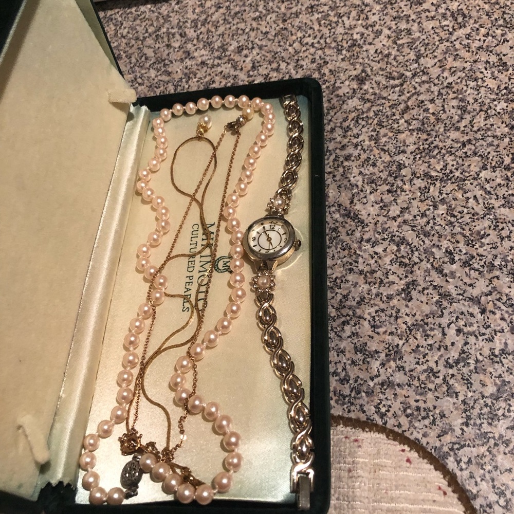 Multiple items - Picture 4 of 8